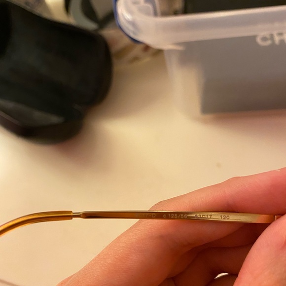 SOLD - Picture 10 of 10